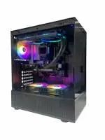 PCB|Rigs Spectre RX50