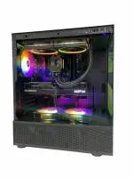 PCB|Rigs Spectre RX50