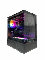 PCB|Rigs Spectre RX50