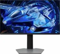Монитор TCL QD-Mini 25G64 Gaming 25", IPS FHD 1920x1080, 300Hz, 1ms, HDR600, AMD FreeSync Premium, G-Sync Compatible