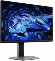 Монитор TCL QD-Mini 25G64 Gaming 25", IPS FHD 1920x1080, 300Hz, 1ms, HDR600, AMD FreeSync Premium, G-Sync Compatible