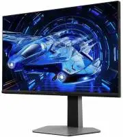 Монитор TCL QD-Mini 25G64 Gaming 25", IPS FHD 1920x1080, 300Hz, 1ms, HDR600, AMD FreeSync Premium, G-Sync Compatible