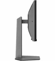 Монитор TCL QD-Mini 25G64 Gaming 25", IPS FHD 1920x1080, 300Hz, 1ms, HDR600, AMD FreeSync Premium, G-Sync Compatible