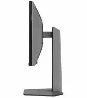 Монитор TCL QD-Mini 25G64 Gaming 25", IPS FHD 1920x1080, 300Hz, 1ms, HDR600, AMD FreeSync Premium, G-Sync Compatible