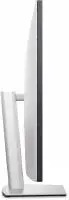 Монитор, Dell U4323QE, 42.5" UltraSharp AG, IPS, 4K (3840x2160), 60Hz, 5ms, 100% sRGB, 98% DCI-P3, HDMI, DP, USB-C Hub, USB 3.2, RJ-45, dual 8W speakers, Audio line-out, Black