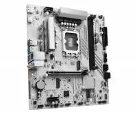 Дънна платка ASrock B760M-X GEN5 LGA1700