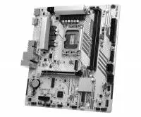 Дънна платка ASrock B760M-X GEN5 LGA1700