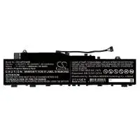 Батерия за лаптоп  LENOVO IdeaPad 5 14  L19C3PF3  LiPo 11.55V 4900mAh CAMERON SINO