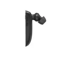 HAMA Блутут слушалка &ldquo;MyVoice2100&rdquo;, Multipoint, черен