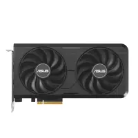 Видео карта ASUS DUAL RTX 5060 EVO OC 8GB GDDR7 - 90YV0NS0-M0NB00