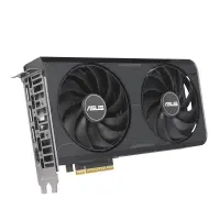 Видео карта ASUS DUAL RTX 5060 EVO OC 8GB GDDR7 - 90YV0NS0-M0NB00