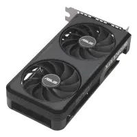 Видео карта ASUS DUAL RTX 5060 EVO OC 8GB GDDR7 - 90YV0NS0-M0NB00