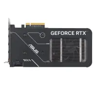 Видео карта ASUS DUAL RTX 5060 EVO OC 8GB GDDR7 - 90YV0NS0-M0NB00