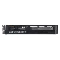 Видео карта ASUS DUAL RTX 5060 EVO OC 8GB GDDR7 - 90YV0NS0-M0NB00