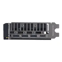 Видео карта ASUS DUAL RTX 5060 EVO OC 8GB GDDR7 - 90YV0NS0-M0NB00