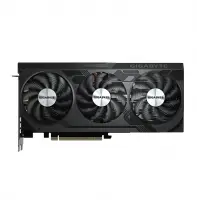 Видео карта Gigabyte RTX 5070 Ti WINDFORCE OC V2 16GB GDDR7