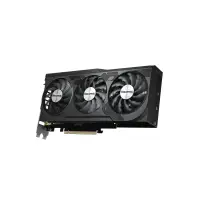 Видео карта Gigabyte RTX 5070 Ti WINDFORCE OC V2 16GB GDDR7