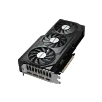Видео карта Gigabyte RTX 5070 Ti WINDFORCE OC V2 16GB GDDR7