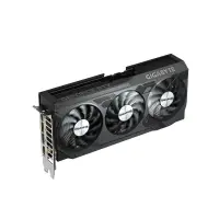 Видео карта Gigabyte RTX 5070 Ti WINDFORCE OC V2 16GB GDDR7