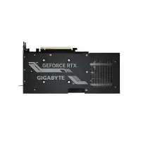Видео карта Gigabyte RTX 5070 Ti WINDFORCE OC V2 16GB GDDR7