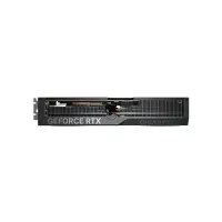 Видео карта Gigabyte RTX 5070 Ti WINDFORCE OC V2 16GB GDDR7