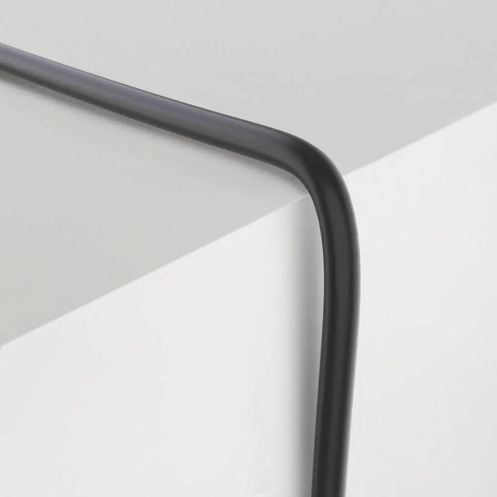 HAMA Кабел DisplayPort, DP 2.1, Ultra-HD 16K, 80 Gbit/s, 2 m