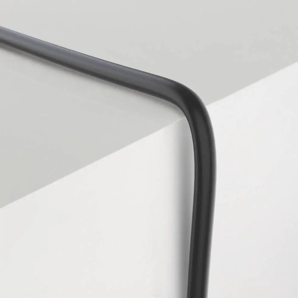 HAMA Кабел DisplayPort, DP 2.1, Ultra-HD 16K, 80 Gbit/s, 2 m