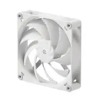 Вентилатори HAVN H14 White Fan Triple Pack Fan Pack 3-in-1 3 x 140mm