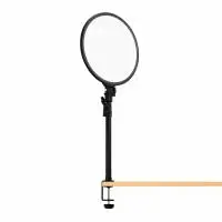 Streamplify стрийминг осветление Streaming GLOW LIGHT 14 - Remote Control, Monitor Stand - SPIF-GL14222.11