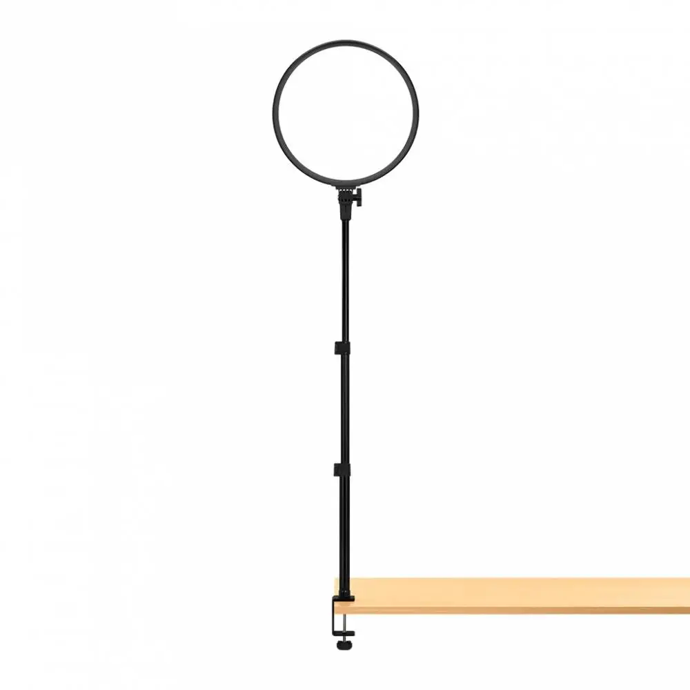 Streamplify стрийминг осветление Streaming GLOW LIGHT 14 - Remote Control, Monitor Stand - SPIF-GL14222.11