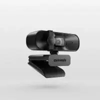 Streamplify стрийминг уеб камера Streaming Web Camera CAM MINI - 1080p@60FPS, 2MP - SPCW-CMFH221.11