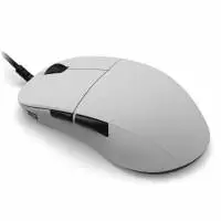Endgame Gear професионална геймърска мишка XM2 8K v2 - Gaming Mouse - White