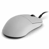 Endgame Gear професионална геймърска мишка XM2 8K v2 - Gaming Mouse - White