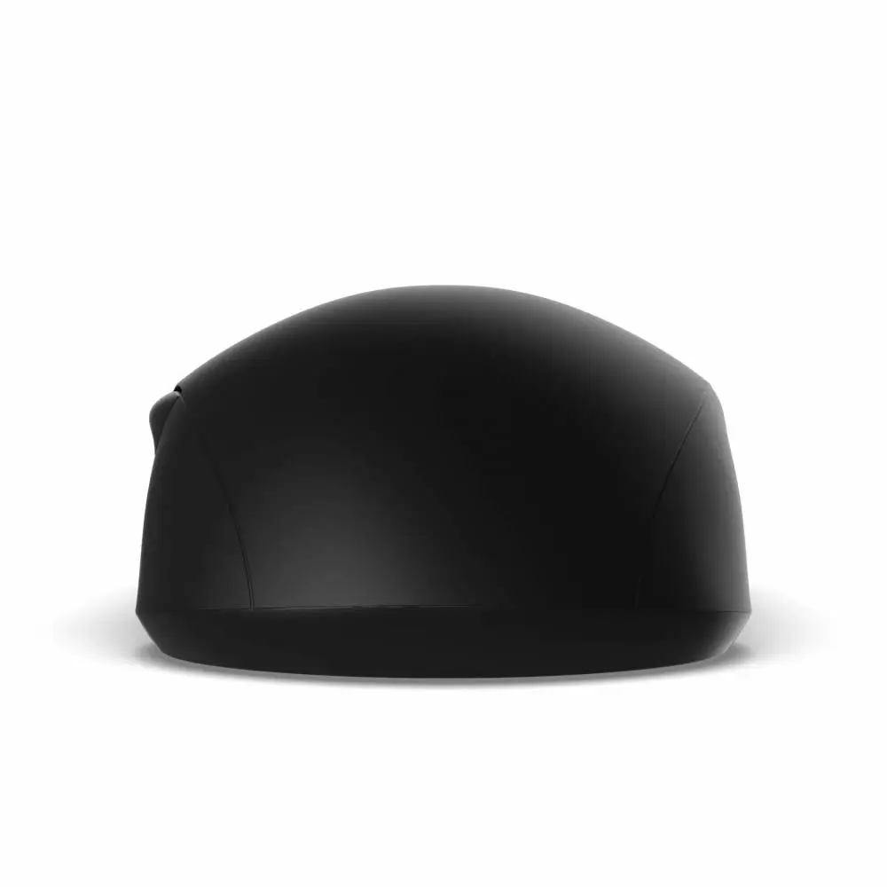 Endgame Gear професионална геймърска мишка XM2 8K v2 - Gaming Mouse - Black