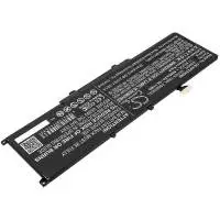 Батерия за лаптоп HP ZBook Studio G5, ZBook Studio X360 G5 5CN15PA, HSTNN-1B8H  LiIon 11,55V 8200mAh CAMERON SINO
