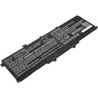 Батерия за лаптоп HP ZBook Studio G5, ZBook Studio X360 G5 5CN15PA, HSTNN-1B8H  LiIon 11,55V 8200mAh CAMERON SINO
