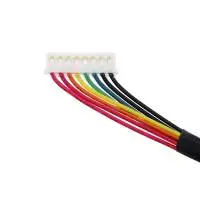 Батерия  за лаптоп ACER  Aspire 3 A314-22-A1YY, Aspire 5 A514-53-58BG AP18C4K LiPo 11,25V 3700 mAh CAMERON SINO
