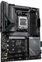 Дънна платка Gigabyte X870E EAGLE X3D WIFI7 AM5