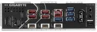 Дънна платка Gigabyte X870E EAGLE X3D WIFI7 AM5