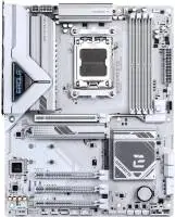 Дънна платка Gigabyte B850 EAGLE ICE AM5