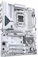 Дънна платка Gigabyte B850 EAGLE ICE AM5