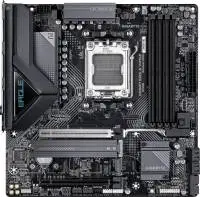 Дънна палтка Gigabyte B850M EAGLE WIFI6E АМ5