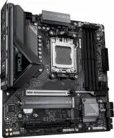 Дънна палтка Gigabyte B850M EAGLE WIFI6E АМ5