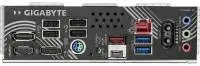 Дънна палтка Gigabyte B850M EAGLE WIFI6E АМ5