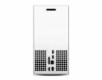 Конзола Microsoft Xbox Series X 1000 GB Wi-Fi White