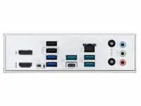 Дънна платка Asus Prime B850 Plus Wi-Fi + Asus Prime RX 9070 XT 16GB GDDR6 OC
