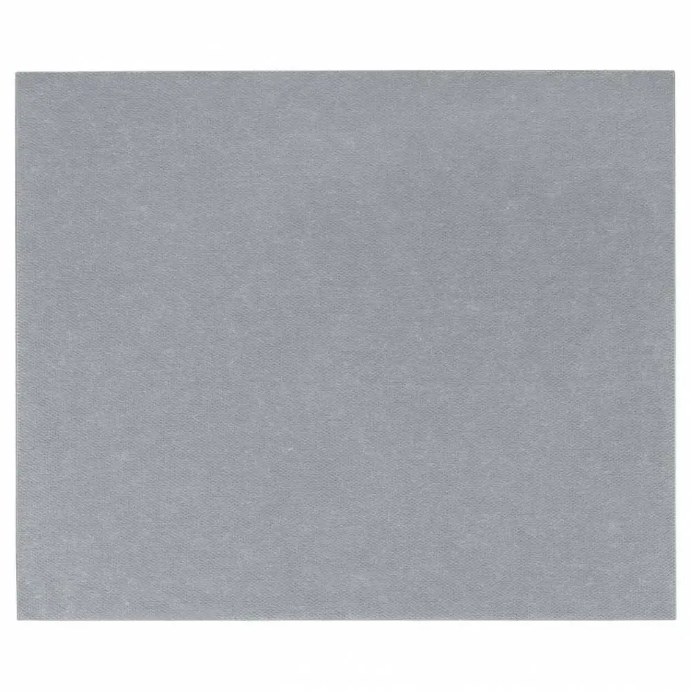 Термопроводящ пад Thermal Grizzly Minus Pad High Compression, 120 х 100 х 1.0 mm - 2 бр.