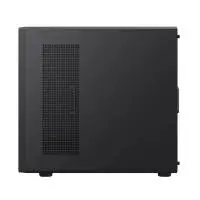 Кутия Gamemax CLAW 460 BK Case ATX