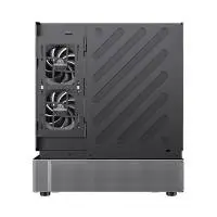 Кутия Gamemax N90 BG Case ATX ARGB, Modular Dual-Chamber