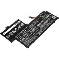 Батерия  за лаптоп ACER Aspire One Cloudbook 11 AO1-132, SWIFT 1 SF113-31-P2JX, AP16A4K LiPo 11.25V 3700mAh  CAMERON SINO